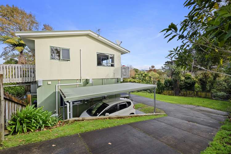 142 Seaview Road Westown_4