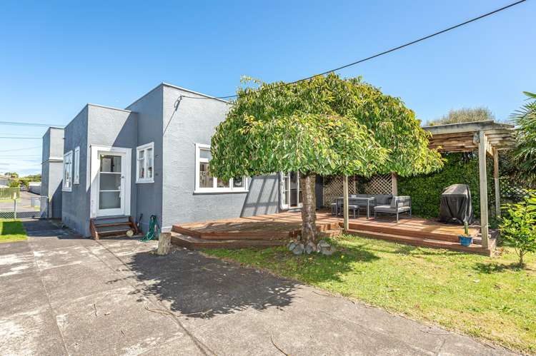 15 Hakeke Street Whanganui East_23