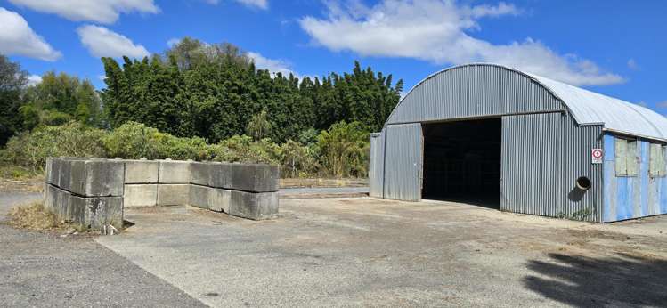 163 Airfield Road Takanini_8