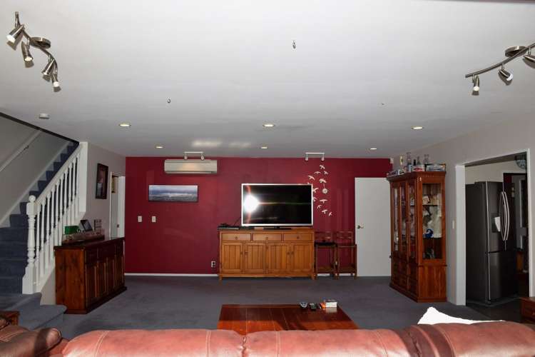 349 Wigram Road Halswell_7