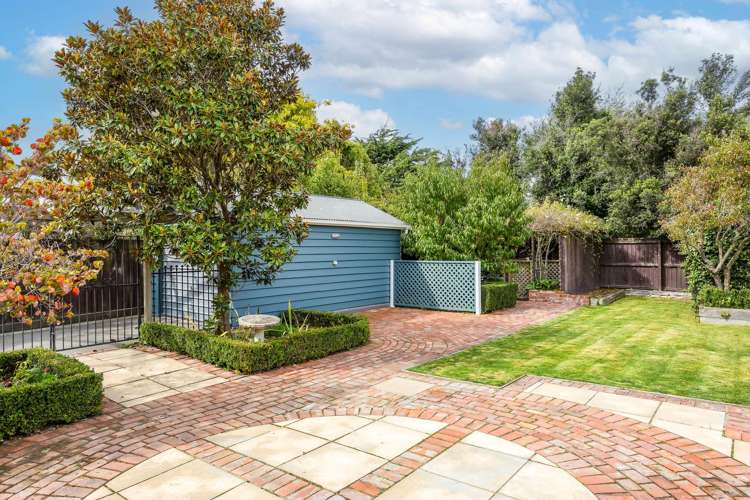 84 St Martins Road St Martins_17