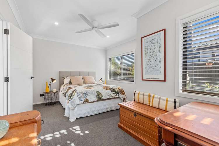 150b Oceanbeach Road Mount Maunganui_25