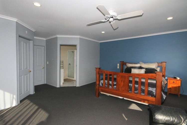 9 Sherwood Place Springvale_9