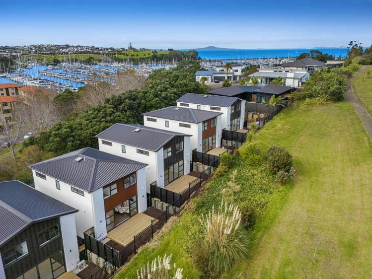 6 Pleasant Way Matakatia_18