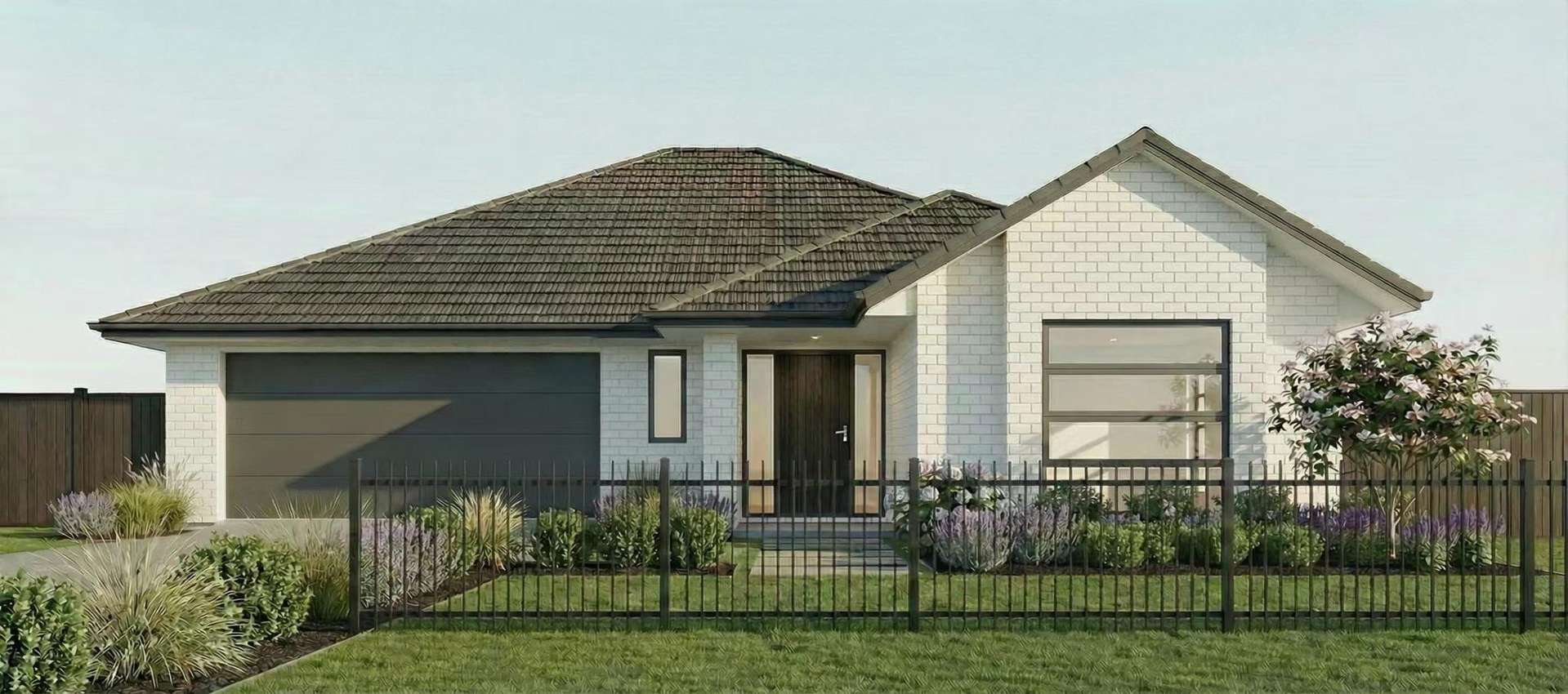 84 Parish Drive Milldale_0