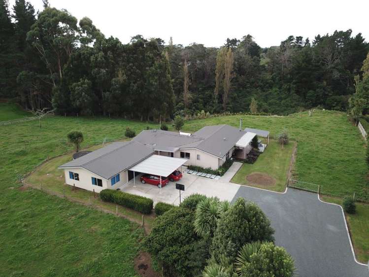 88 Windmill Road Tamahere_2
