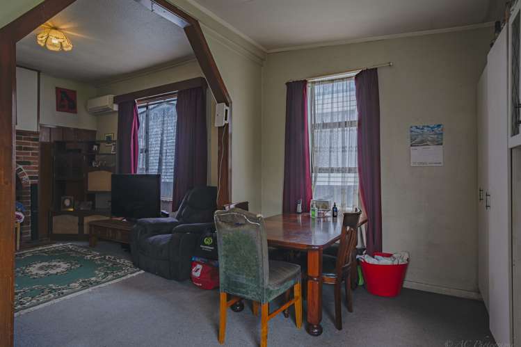 34 Hassall Street Parkside_5