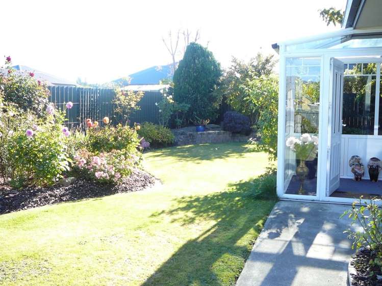 19 Boundary Road Alexandra_15