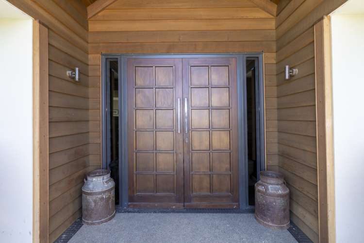 214 Mayfield Klondyke Road Mayfield_7