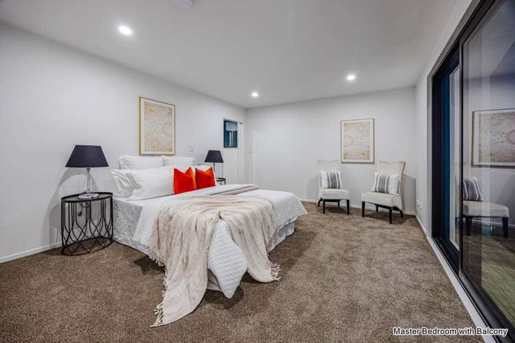 19C Sturdee Road Manurewa_13