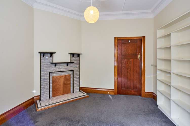 22 Selwyn Terrace Thorndon_17