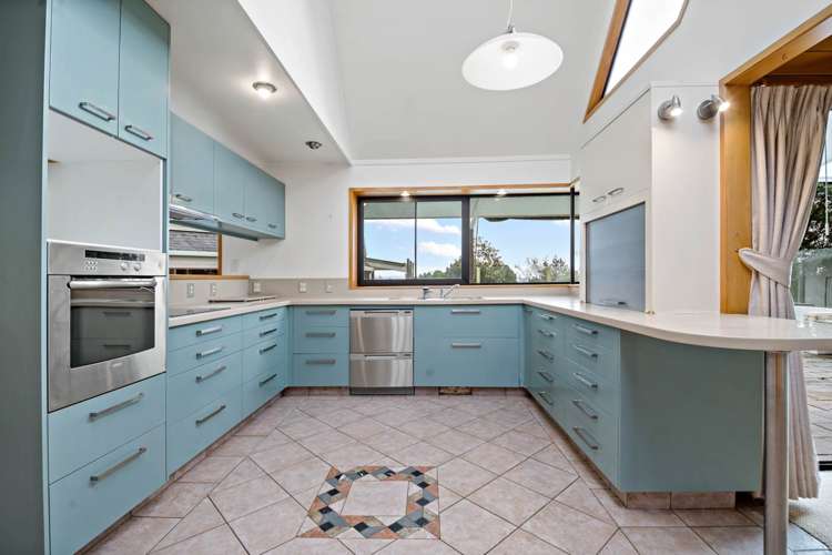 568 Ormiston Road Flat Bush_13