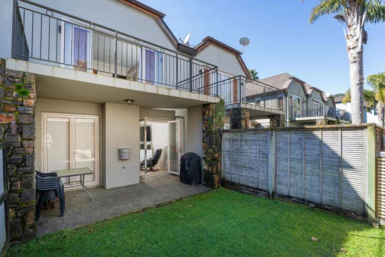 33B St Andrews Drive Pauanui_9