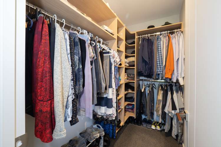 13 Turton Street Allenton_9