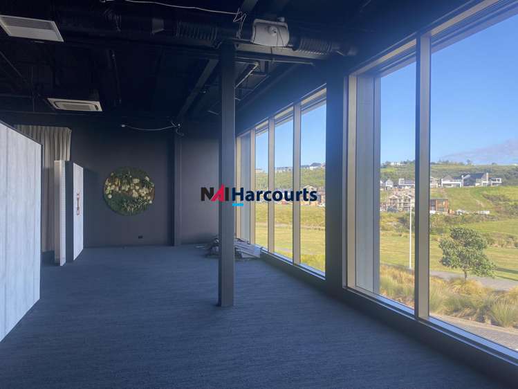 Address withheld Long Bay_3