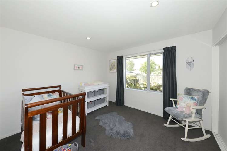 151a Edgeware Road Edgeware_15