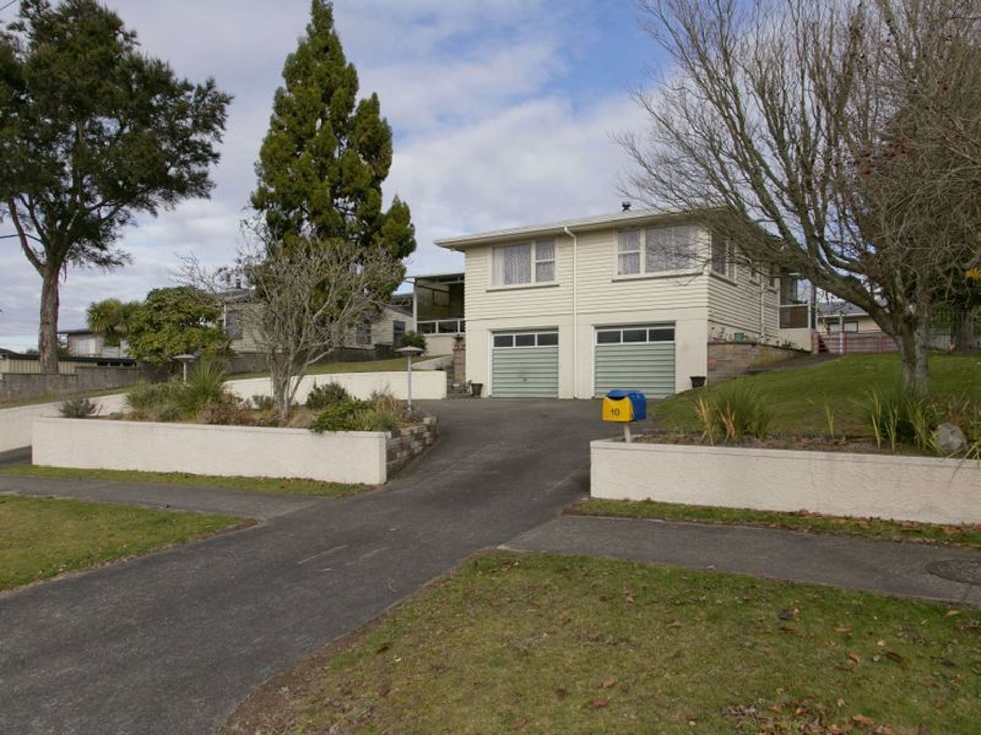 10 Puia Street Tauhara_0