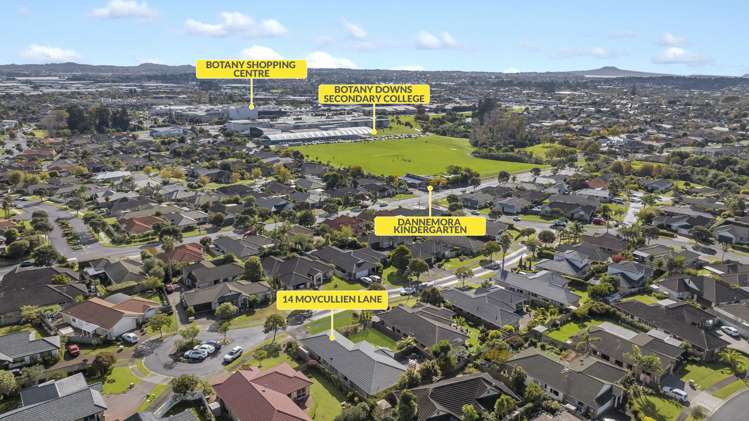 14 Moycullien Lane East Tamaki Heights_24