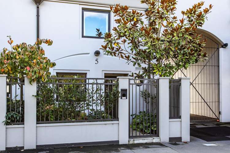 5/45 Chester Street West Christchurch Central_16