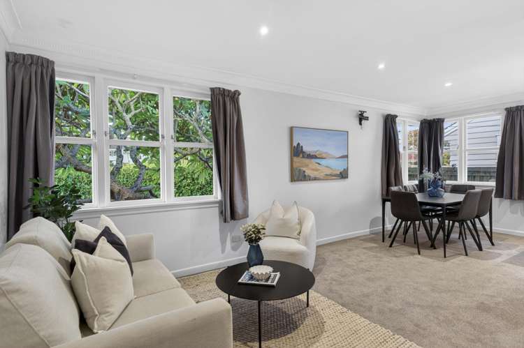 58 Te Koa Road Panmure_14