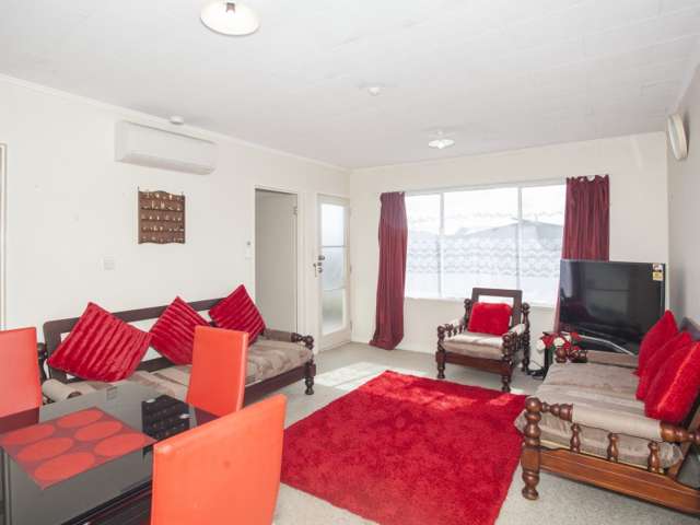 128 Roberts Line Kelvin Grove_2