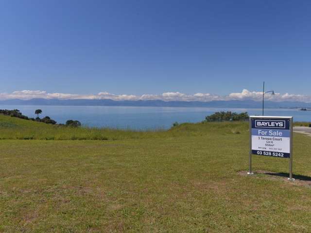 4 Tarepa Court Kaiteriteri_2