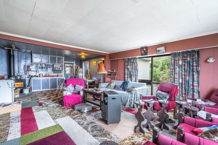 9 Rankin Street Halfmoon Bay_7