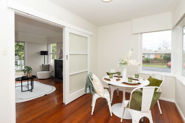 1 Jennifer Place Chartwell_4