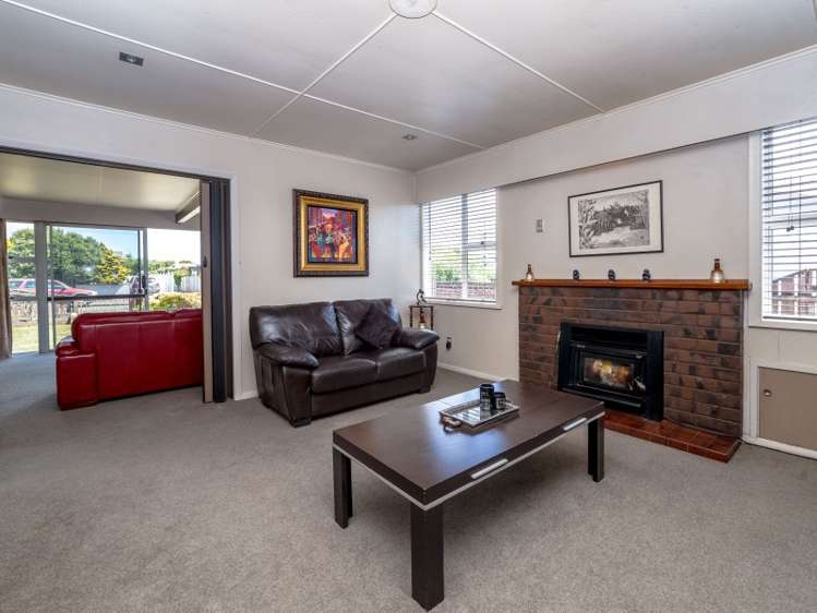 25 Cologne Street Martinborough_8