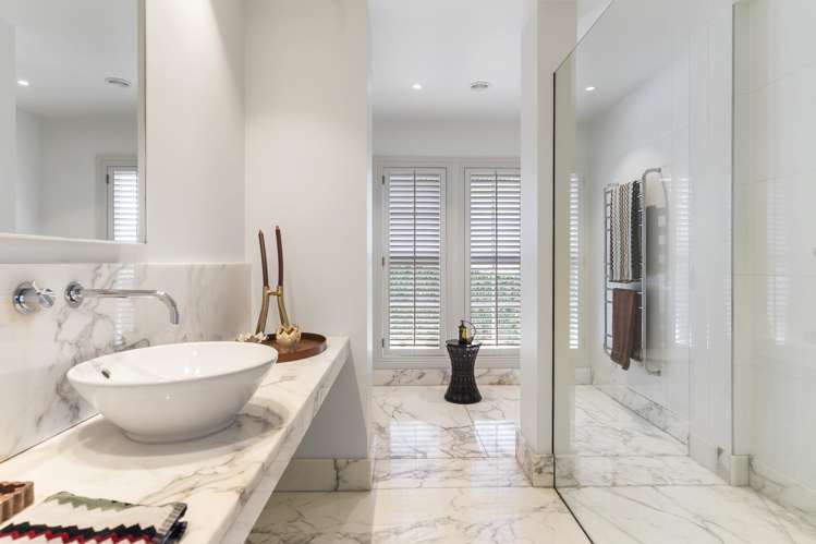 200 Orakei Road Remuera_21