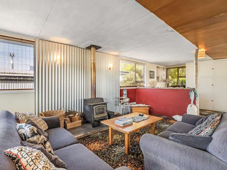 16 Hall Street Motunau_12