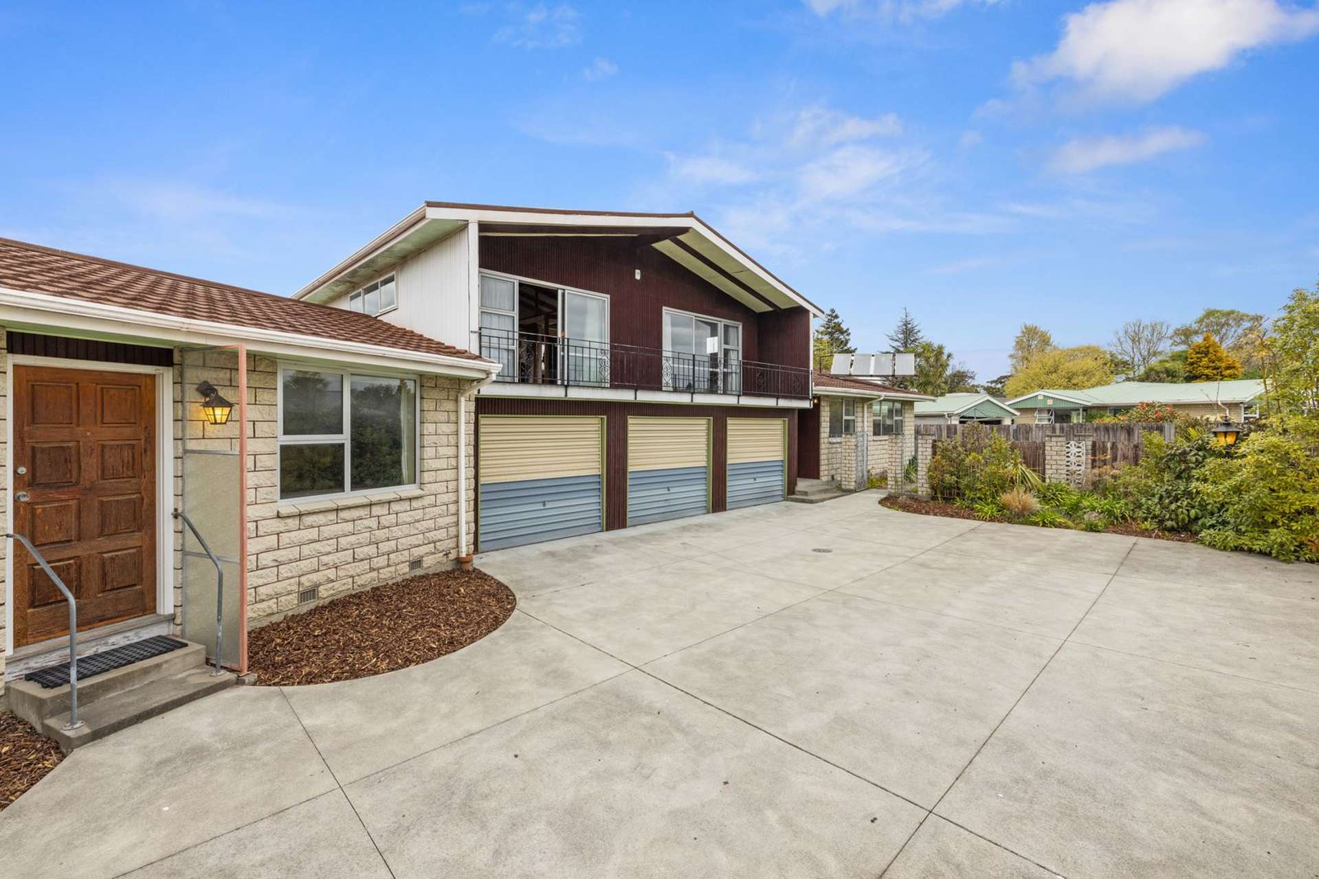 22 Erica Street Papanui_0