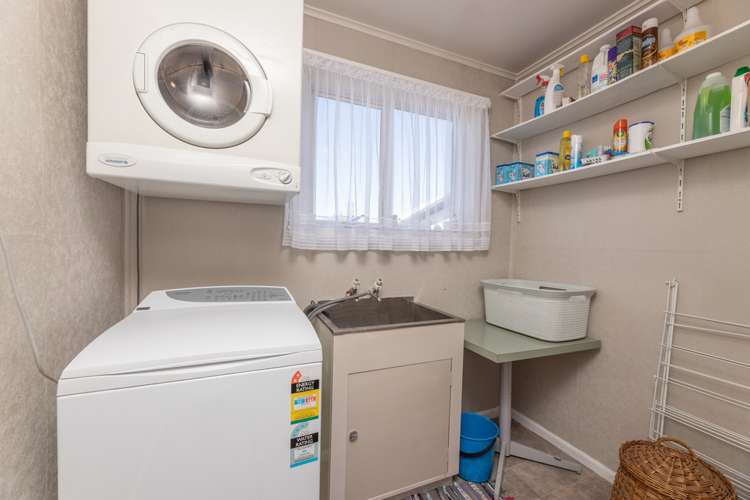 35 Mortlake Street Islington_9