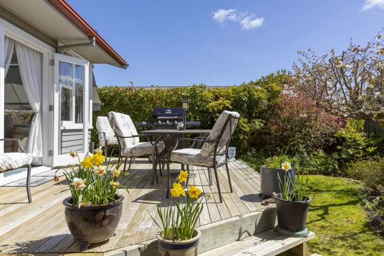 7 Hyde Avenue Richmond Heights_0