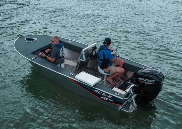 Address withheld Whakatane_2