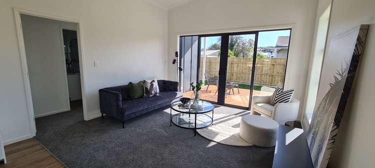 28 Lethbridge Street Feilding_7