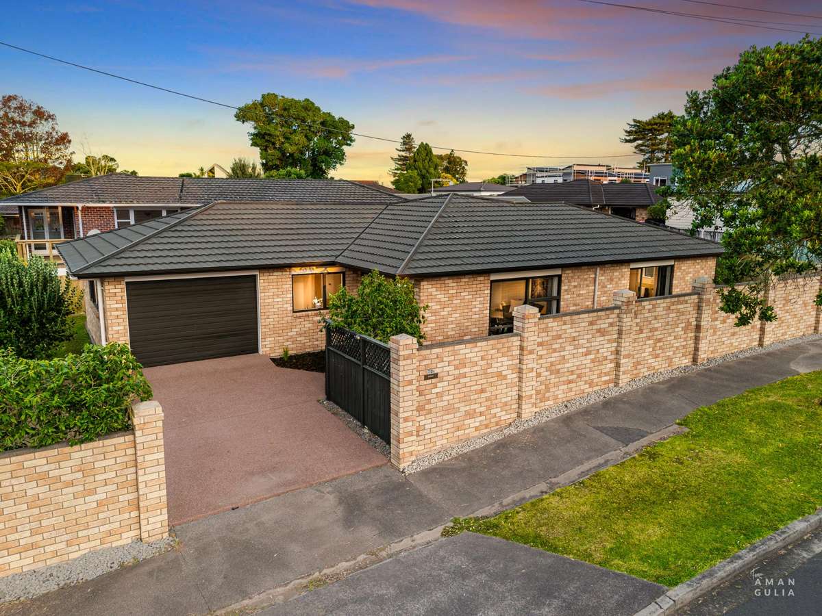 70A Sturges Road_0