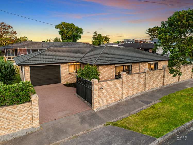 70A Sturges Road Henderson_0