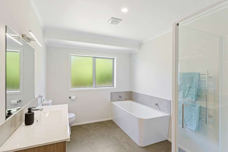 12 Tamihana Street Otaki_15