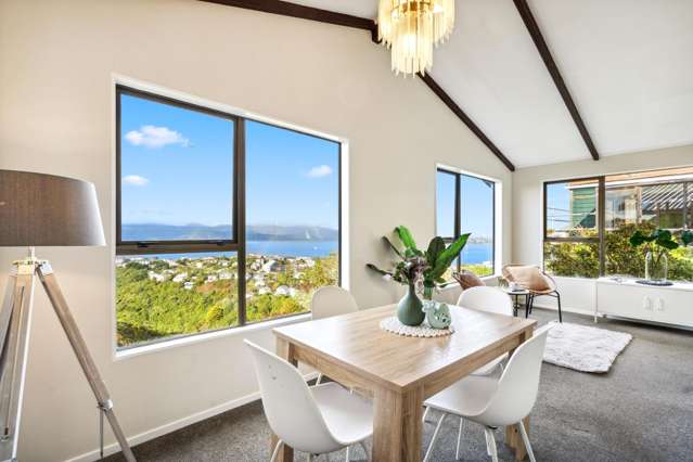 20 Gurkha Crescent Khandallah_3