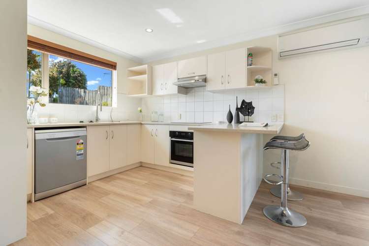 6 Kumar Place The Gardens_5