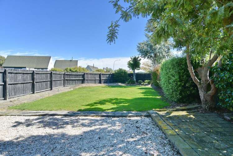 6 Luxton Place Rangiora_32