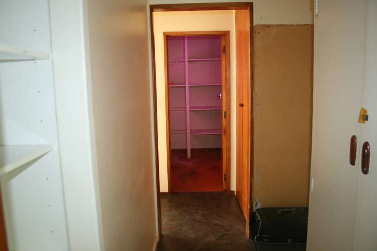 314 River Road Kawerau_13