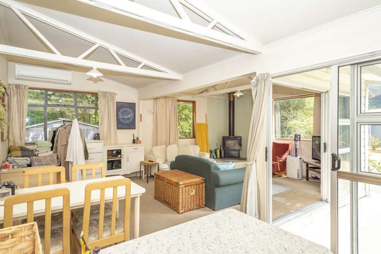 46 Devon Street Arrowtown_5