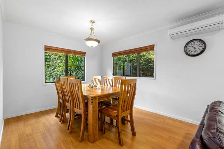 42 Kristin Lane Albany_7