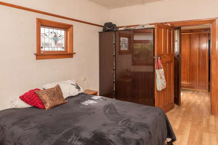 6 Oxford Street Hampstead_7