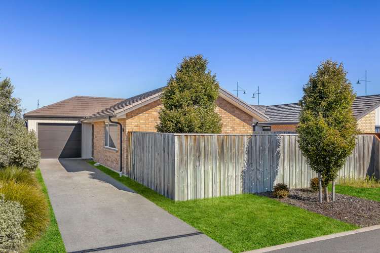 70 Mary Ellen Street Pegasus_0