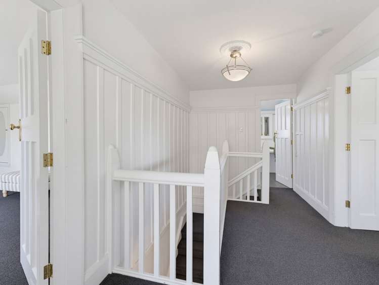 40 North Parade Richmond_18