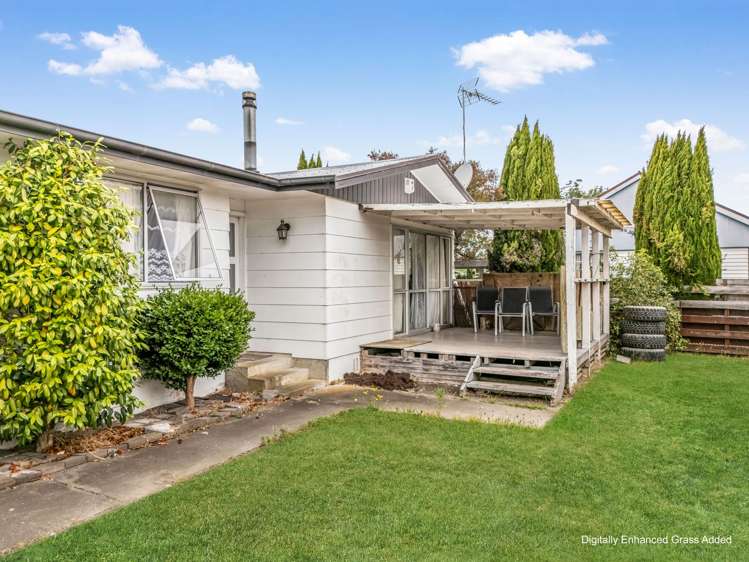 48 Sunderland Drive Flaxmere_3