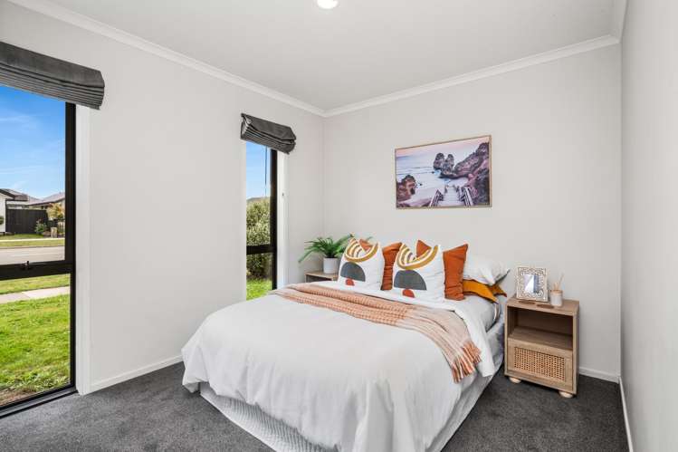 32 Hodgkinson Road Pegasus_14